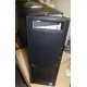 Корпус 3R R800 BigTower с дверцей (Самара)