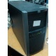 Двухядерный сервер HP Proliant ML310 G5p 515867-421 Core 2 Duo E8400 фото (Самара)
