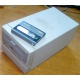 Стример HP SuperStore DAT40 SCSI C5687A в Самаре, внешний ленточный накопитель HP SuperStore DAT40 SCSI C5687A фото (Самара)