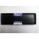 Модуль оперативной памяти 2Gb DDR2 Kingston KVR667D2N5/2G pc-5300 (Самара)