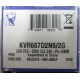 2Gb DDR2 Kingston KVR667D2N5/2G pc2-5300 CL5 240-pin 99U5316-062.A00LF (Самара)