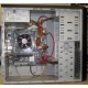 Intel Core i7 860 (4x2.8GHz HT) /DH55TC /4096Mb /320Gb /GeForce GT210 /ATX 450W (Самара)
