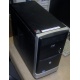 Четырехядерный компьютер Intel Core i5 2310 (4x2.9GHz) /4096Mb /250Gb /ATX 400W (Самара)