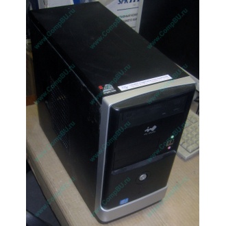 Четырехядерный компьютер Intel Core i5 2310 (4x2.9GHz) /4096Mb /250Gb /ATX 400W (Самара)