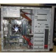  Intel Core i5 2310 (4x2.9GHz) /DH61CR /4096Mb /250Gb /ATX 400W (Самара)