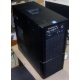 Четырехядерный компьютер Intel Core i7 920 (4x2.67GHz HT) /6144Mb /1000Mb /GeForce GT240 /ATX 500W (Самара)