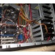 Компьютер Intel Core i7 920 (4x2.67GHz HT) /Asus P6T /6144Mb /1000Mb /GeForce GT240 (Самара)