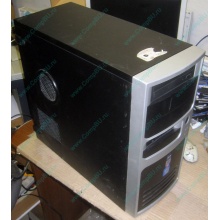 Компьютер Intel Pentium-4 541 3.2GHz HT /2048Mb /160Gb /ATX 300W (Самара)