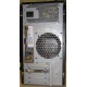 Intel Core i5 4670 (4x3.4GHz) /4096Mb /500Gb /ATX 450W вид сзади (Самара)