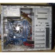 Четырехядерный компьютер Intel Core i5 4670 (4x3.4GHz) /4096Mb /500Gb /512Mb ATI HD6450 /ATX 450W (Самара)