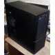 Четырехядерный игровой компьютер Intel Core 2 Quad Q9400 (4x2.67GHz) /4096Mb /500Gb /ATI HD3870 /ATX 580W (Самара)