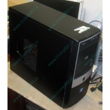 Двухъядерный компьютер Intel Pentium Dual Core E5300 (2x2.6GHz) /2048Mb /250Gb /ATX 300W  (Самара)