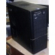 Четырехядерный системник Intel Core i7 860 (4x2.8GHz HT) /4Gb /500Gb /ATX 460W (Самара)