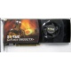 Нерабочая видеокарта ZOTAC 512Mb DDR3 nVidia GeForce 9800GTX+ 256bit PCI-E (Самара)