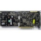 Видеокарта на запчасти: ZOTAC 512Mb DDR3 nVidia GeForce 9800GTX+ 256bit PCI-E (Самара)