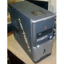 Двухъядерный компьютер Intel Core 2 Duo E6750 (2x2.67GHz) s.775 /2048Mb /250Gb /ATX 450W (Самара)