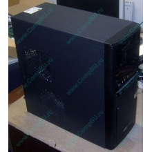 Двухядерный системный блок Intel Celeron G1620 (2x2.7GHz) s.1155 /2048 Mb /250 Gb /ATX 350 W (Самара)