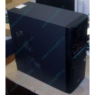 Двухядерный системный блок Intel Celeron G1620 (2x2.7GHz) s.1155 /2048 Mb /250 Gb /ATX 350 W (Самара)