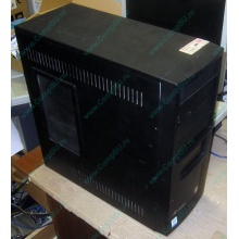 Двухъядерный компьютер AMD Athlon X2 250 (2x3.0GHz) /2Gb /250Gb/ATX 450W  (Самара)