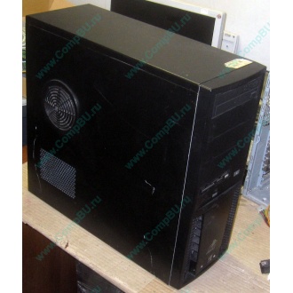 2-х ядерный компьютер AMD Athlon X2 270 (2x3.4GHz) /4Gb /500Gb/ATX 600W (Самара)