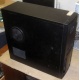 Двухъядерный компьютер Intel Pentium Dual Core E2180 (2x1.8GHz) s.775 /2048Mb /160Gb /ATX 300W (Самара)
