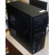 Двухъядерный системный блок Intel Pentium Dual Core E2180 (2x1.8GHz) s.775 /2048Mb /160Gb /ATX 300W (Самара)