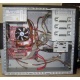 E2180 /MSI MS-7267 945GCM5 /2048Mb /160Gb /ATX 300W (Самара)