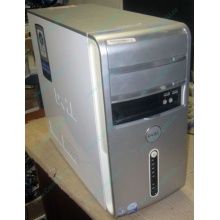 Двухъядерный компьютер Dell Inspiron 530 (Intel Core 2 Duo E6750 (2x2.67GHz) s.775 /2048Mb /250Gb /ATX 300W) - Самара