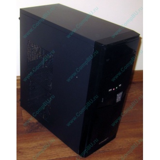 Двухъядерный системный блок AMD A4 X2 5300 (2x3.4GHz) /4096Mb /500Gb /ATX 450W (Самара)