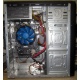 AMD A4 X2 5300 (2x3.4GHz) s.FM2 /Asus A68HM-K /4Gb /500Gb /ATX 450W (Самара)