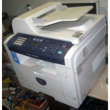 МФУ Xerox Phaser 3300MFP (Самара)