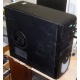 Компьютер Б/У Intel Core i3 2120 (2x3.3GHz HT) /4096Mb /250Gb /ATX 350W (Самара)