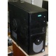 Системный блок Б/У Intel Core i3 2120 (2x3.3GHz HT) /4096Mb /250Gb /ATX 350W (Самара)