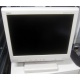 Монитор 15" TFT NEC MultiSync LCD1550M multimedia (встроенные колонки) - Самара
