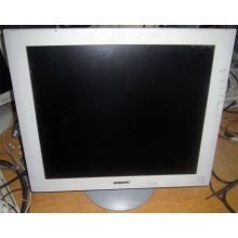Нерабочий монитор 18.1" TFT Sony SDM-S81R (Самара)