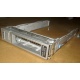 Салазки Sun 350-1386-04 в Самаре, 330-5120-04 1 для HDD (Самара)