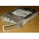 Салазки Sun Fire 350-1386-04 + HDD Sun 500G (Самара)