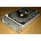 Рельсы Sun Fire 350-1386-04 + HDD Sun 500G (Самара)