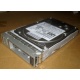 Sun Fire Tray 350-1386-04 + HDD Sun 500G (500 Gb) - Самара