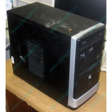 Компьютер Intel Pentium Dual Core E5500 (2x2.8GHz) s.775 /2Gb /320Gb /ATX 450W (Самара)