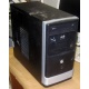 Системный блок Intel Pentium Dual Core E5500 (2x2.8GHz) s.775 /2Gb /320Gb /ATX 450W (Самара)