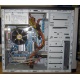 Pentium Dual Core E5500 /Gigabyte GA-G31M-ES2L /2Gb /320Gb /ATX 450W Power Man IP-S450HQ7-0 (Самара)