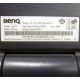 Benq FP531 Q5T3 (Самара)