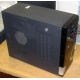 Компьютер Intel Pentium Dual Core E5300 (2x2.6GHz) s775 /2048Mb /160Gb /ATX 400W (Самара)