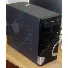 Компьютер Intel Pentium Dual Core E5300 (2x2.6GHz) s775 /2048Mb /160Gb /ATX 400W (Самара)