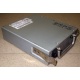 Серверный блок питания DPS-300AB RPS-600 C (Самара)