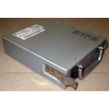 Серверный блок питания DPS-300AB RPS-600 C (Самара)