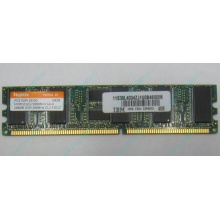 Модуль памяти 256Mb DDR ECC IBM 73P2872 (Самара)