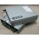 Серверный блок питания DPS-300AB RPS-600 C (Самара)
