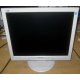 Монитор 17" TFT Philips 170S белый  (Самара)